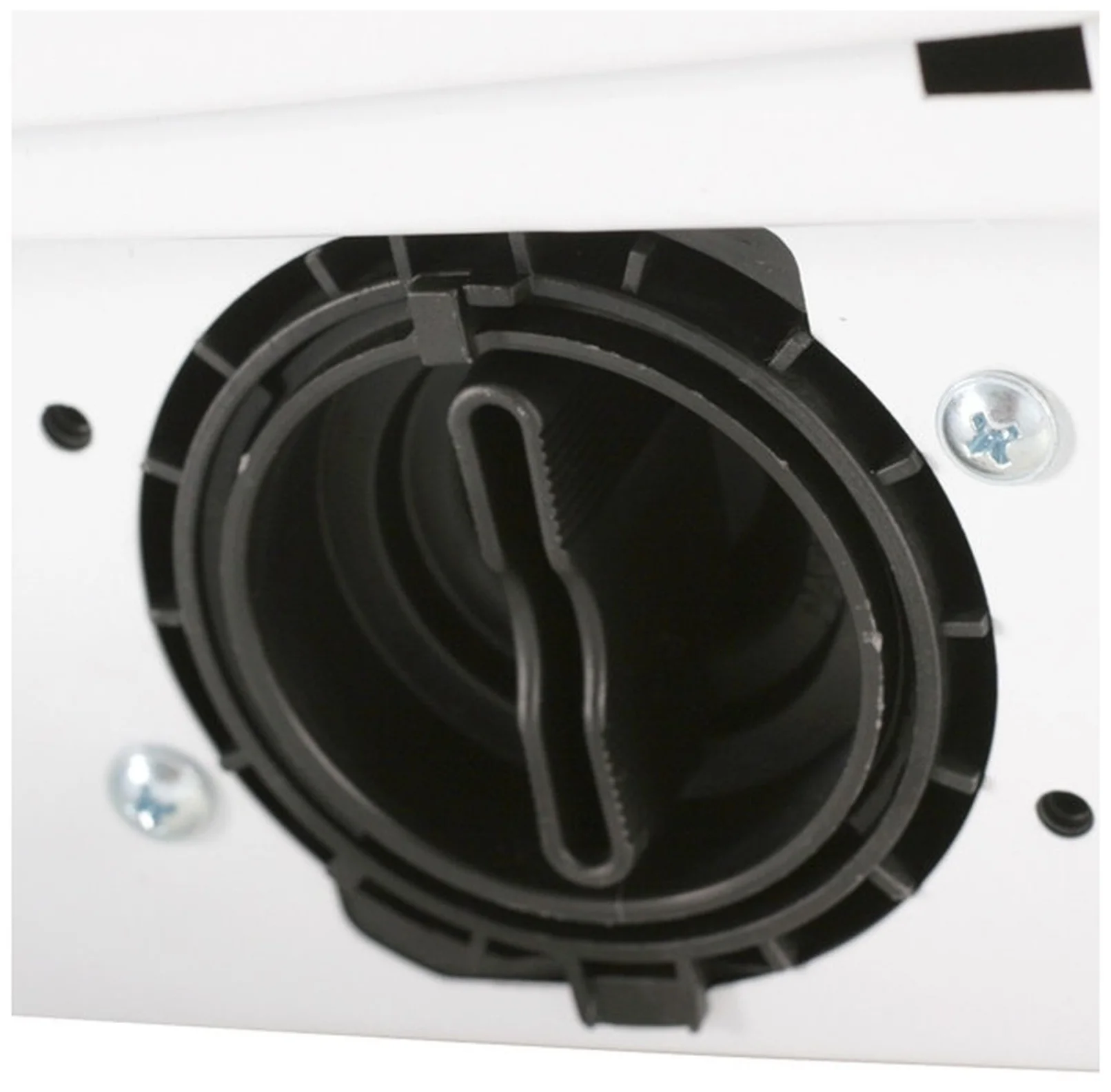Стиральная машина Indesit IWUC 4105, фото 3