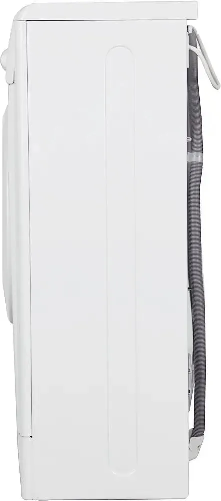 Стиральная машина Indesit IWUD 4105 (CIS), превью следующего фото