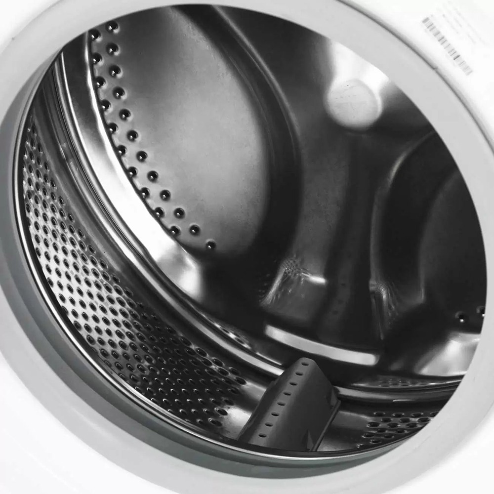 Стиральная машина Indesit MSD 615, фото 5