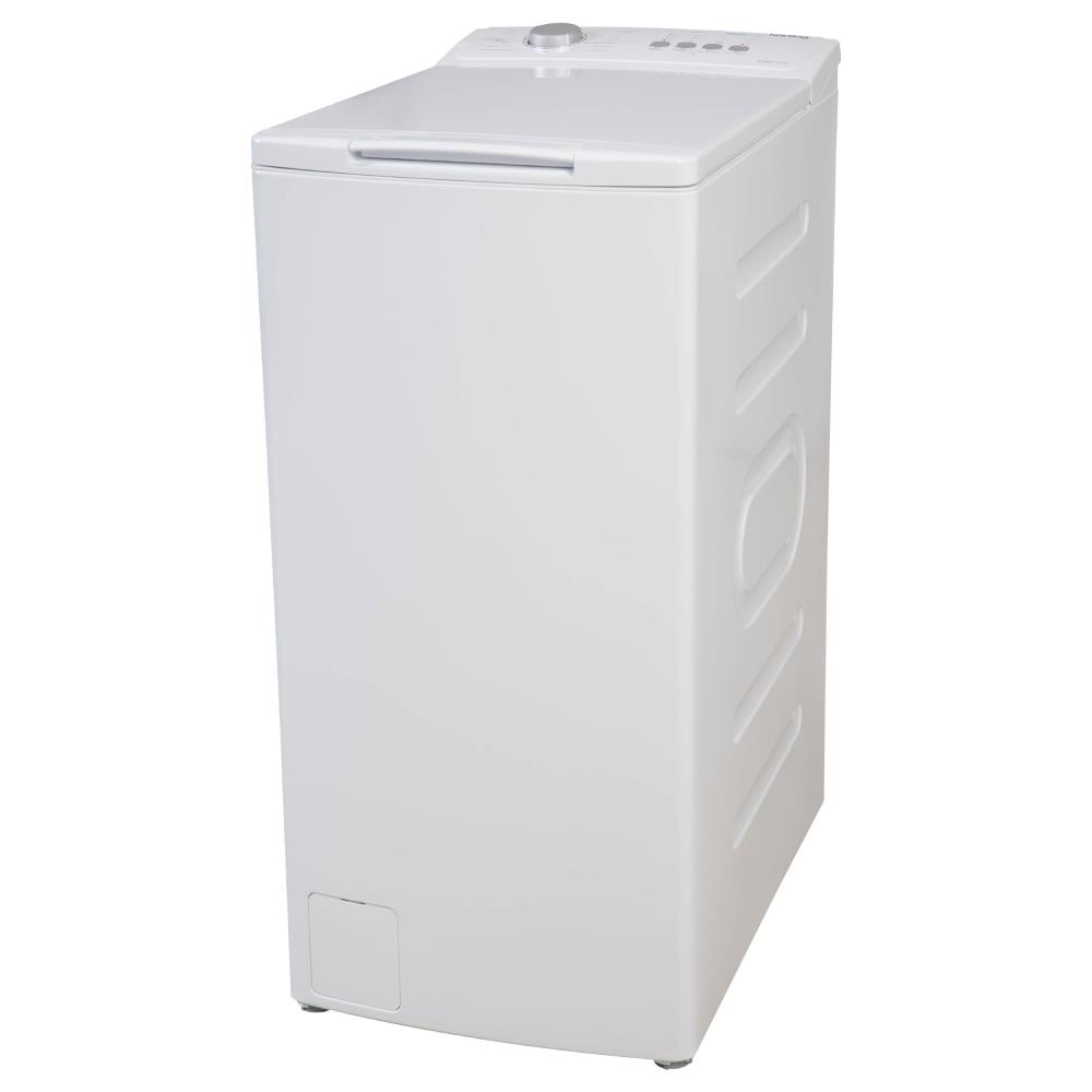 Стиральная машина KORTING KWMT 1270 I, превью следующего фото