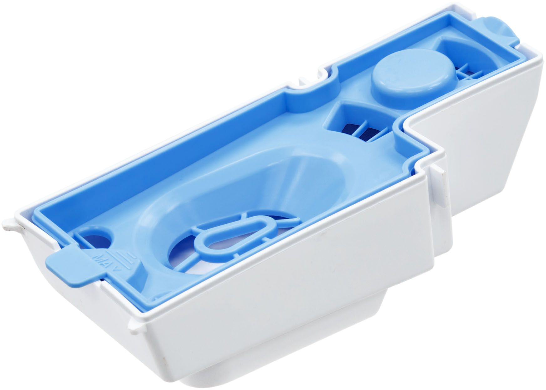 Стиральная машина Krona Zimmer 1400 8K, фото 12