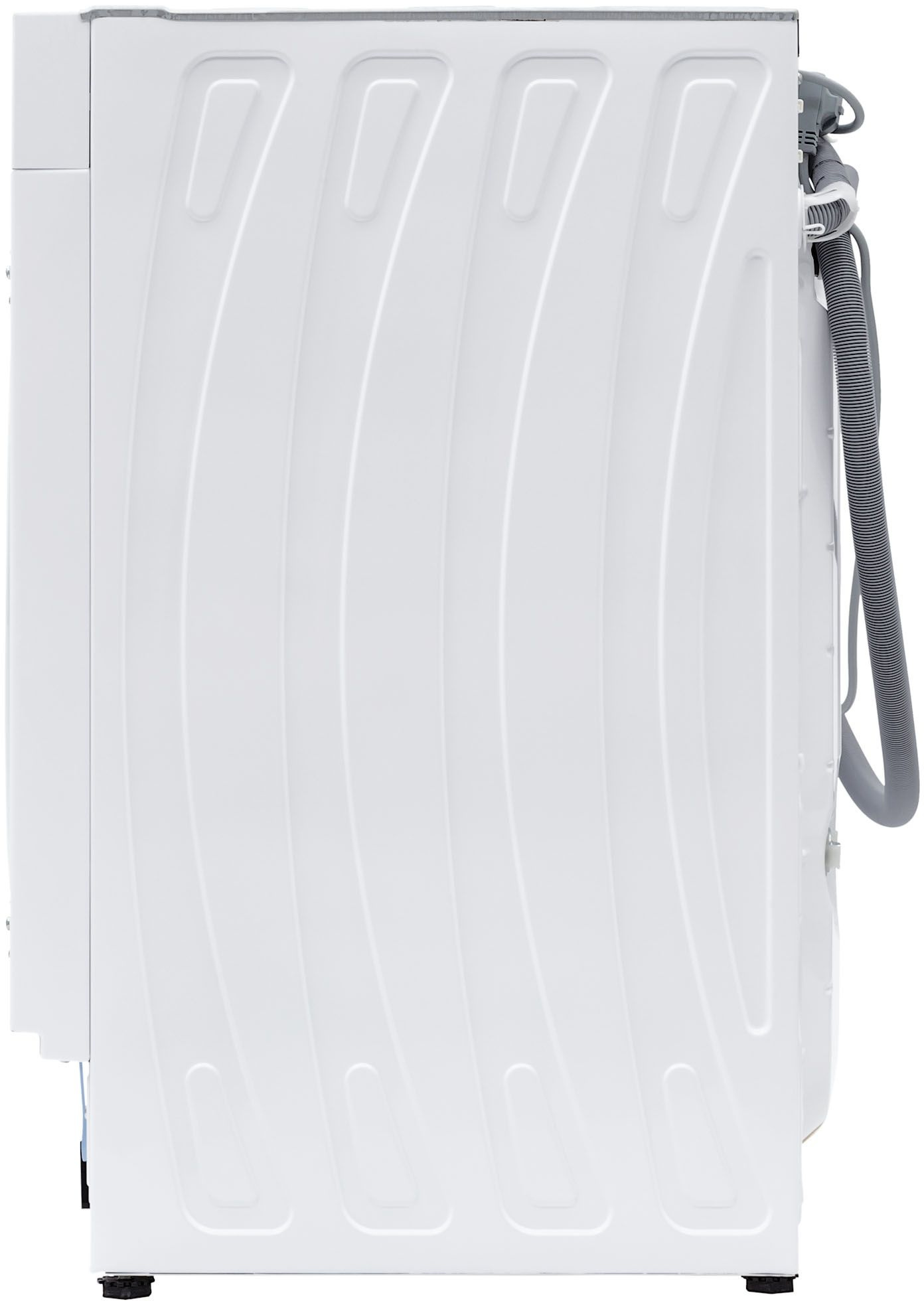 Стиральная машина Krona Zimmer 1400 8K, фото 6