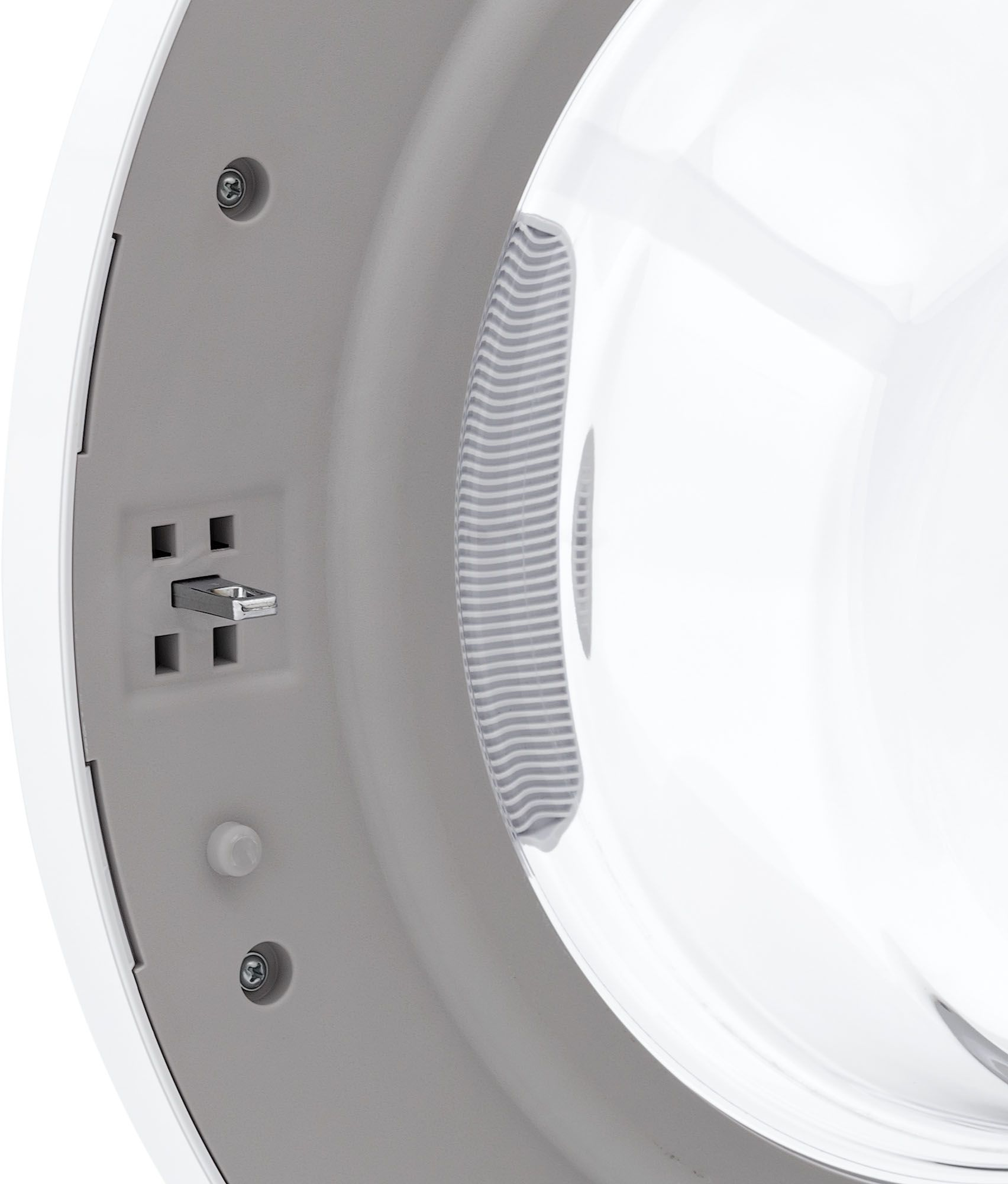 Стиральная машина Krona Zimmer 1400 8K, фото 10