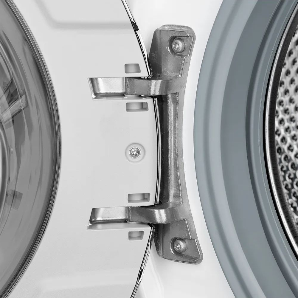 Стиральная машина Kuppersberg WM 410 W, фото 12