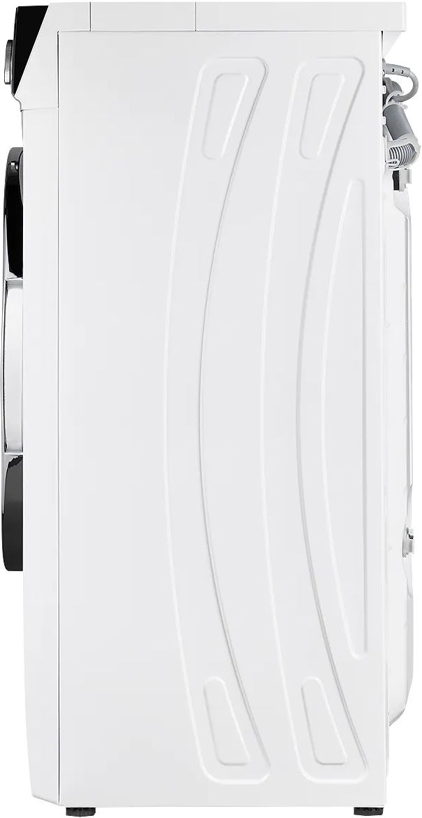 Стиральная машина Kuppersberg WM 410 W, фото 6