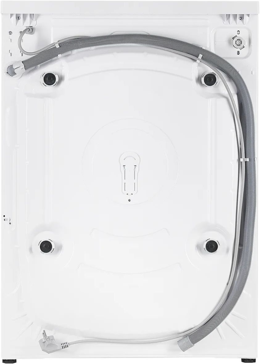 Стиральная машина Kuppersberg WM 410 W, фото 7