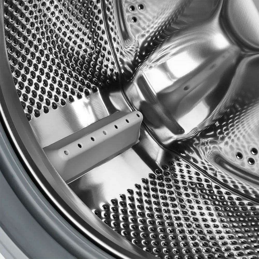 Стиральная машина Kuppersberg WM 411 W, фото 11