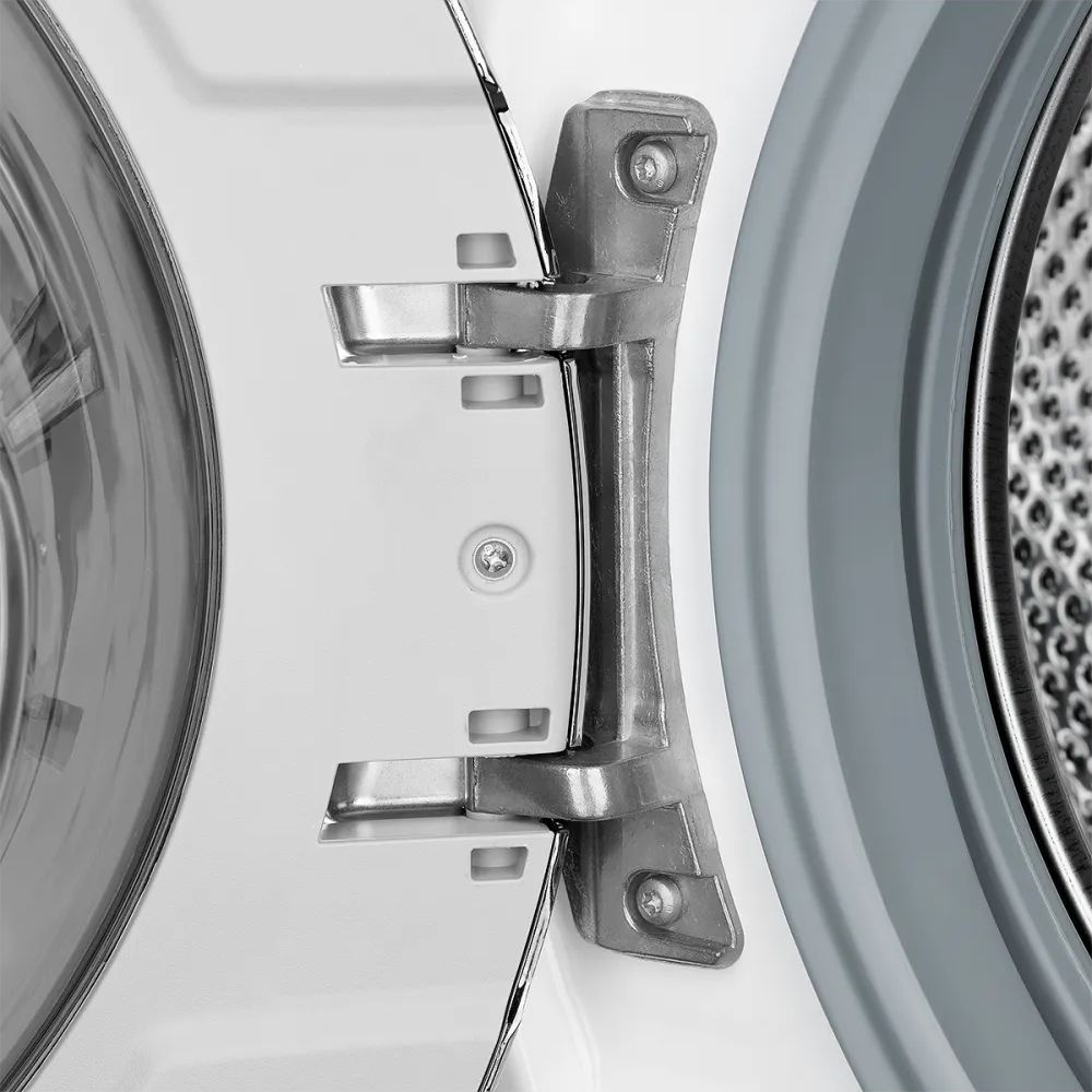 Стиральная машина Kuppersberg WM 411 W, фото 12