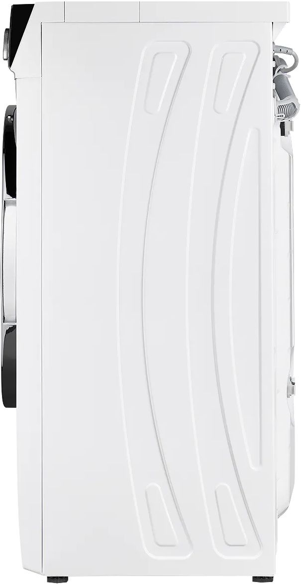 Стиральная машина Kuppersberg WM 411 W, фото 6
