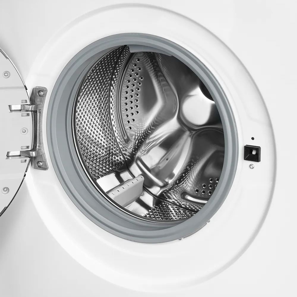 Стиральная машина Kuppersberg WM 411 W, фото 10