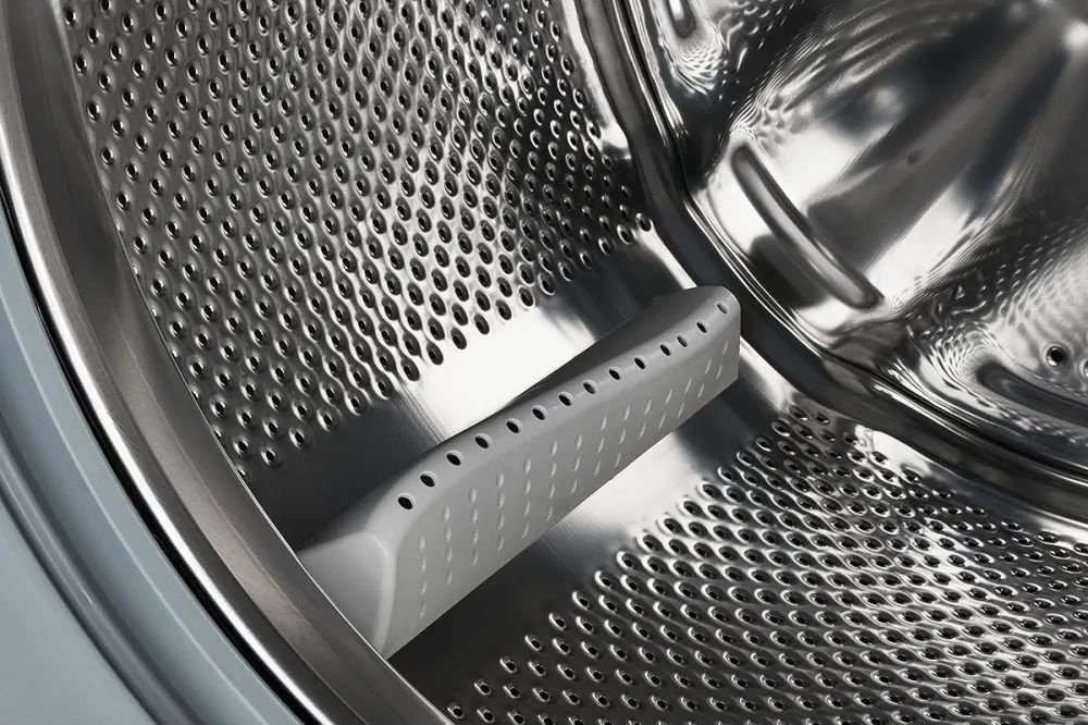 Стиральная машина Kuppersberg WM 581 W, фото 7