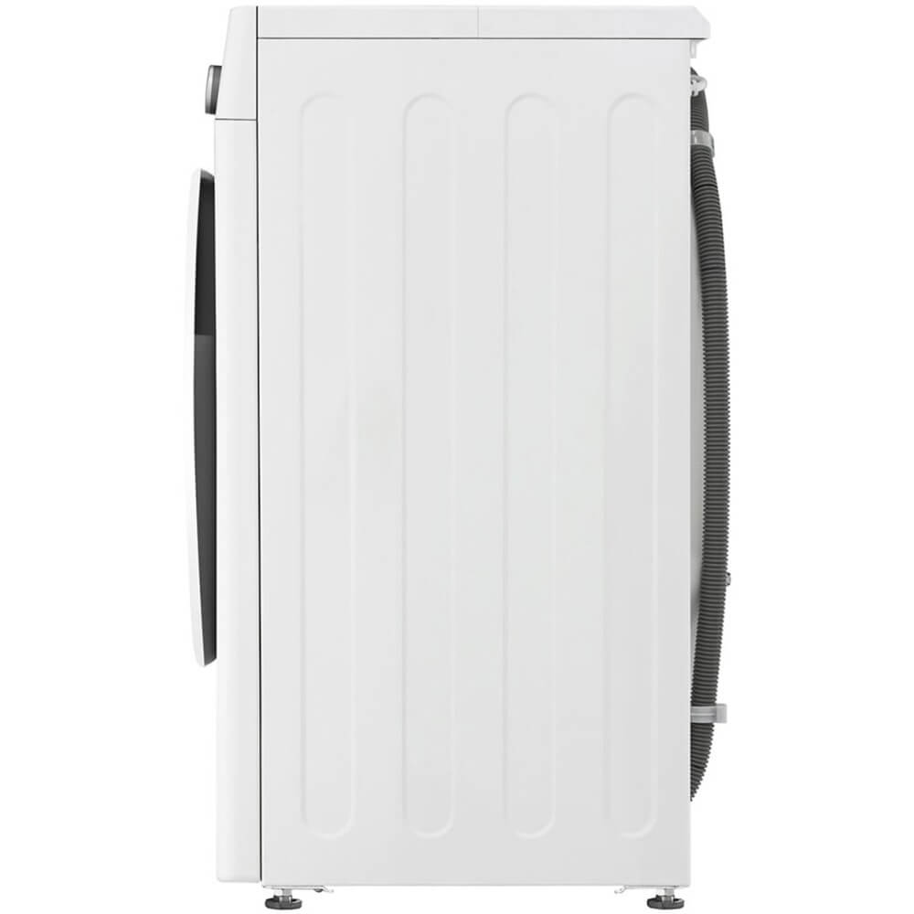 Стиральная машина LG AI DD F2V5GS0WT, превью предыдущего фото