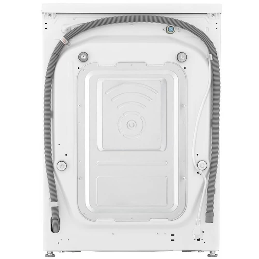 Стиральная машина LG AI DD TW4V9RW9E, фото 13