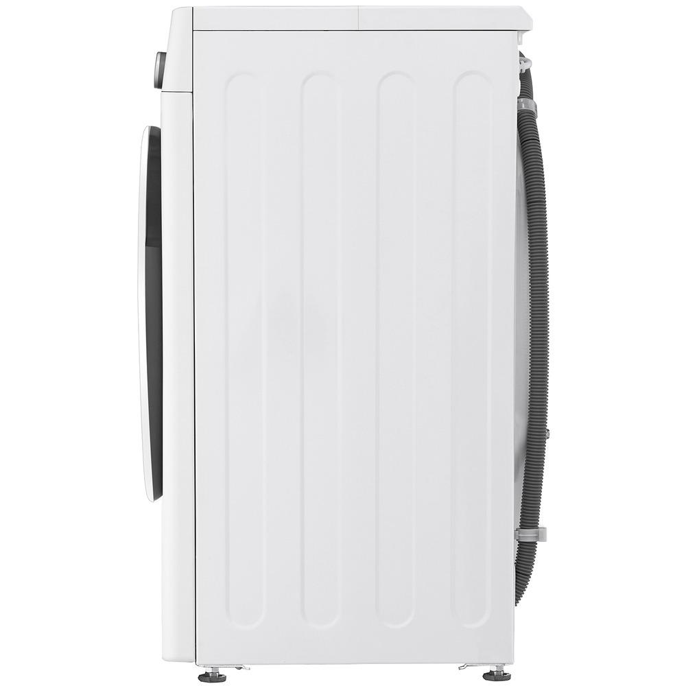 Стиральная машина LG AIDD F2V5HS0W, фото 15