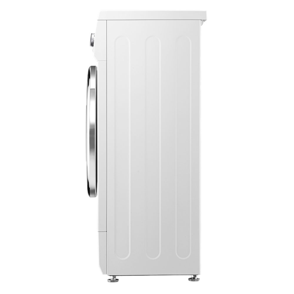 Стиральная машина LG F1096SDS3, фото 12