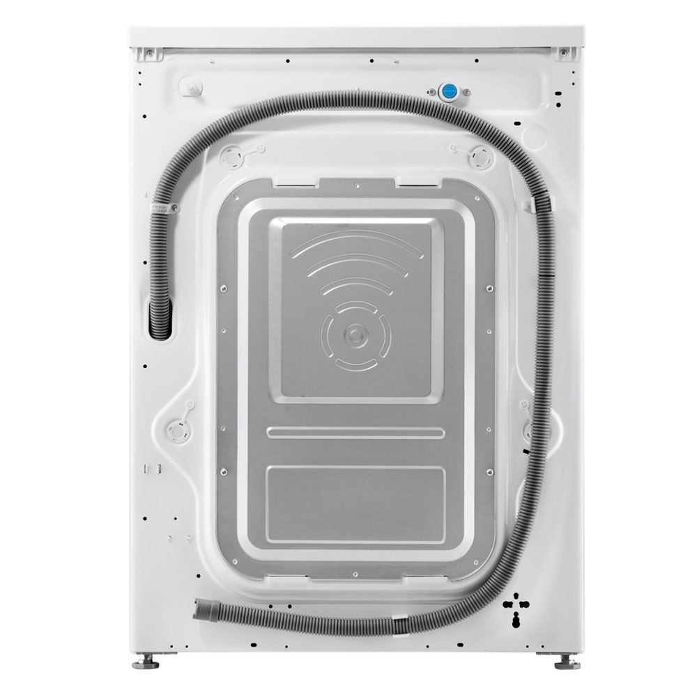 Стиральная машина LG F1096SDS3, фото 13