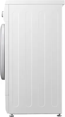 Стиральная машина LG F10B8LD7, фото 13