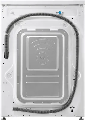 Стиральная машина LG F10B8LD7, превью предыдущего фото