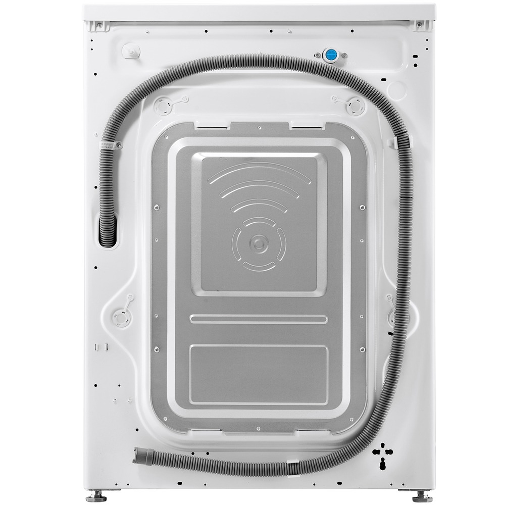 Стиральная машина LG F1296HDS1, превью предыдущего фото
