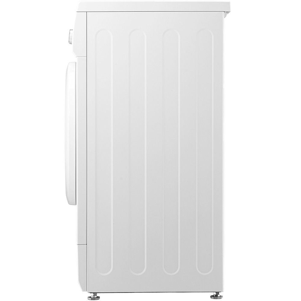 Стиральная машина LG F1296NDS0, превью предыдущего фото
