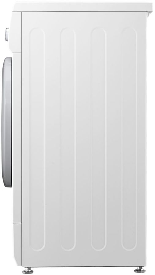 Стиральная машина LG F1296WDS1, фото 11