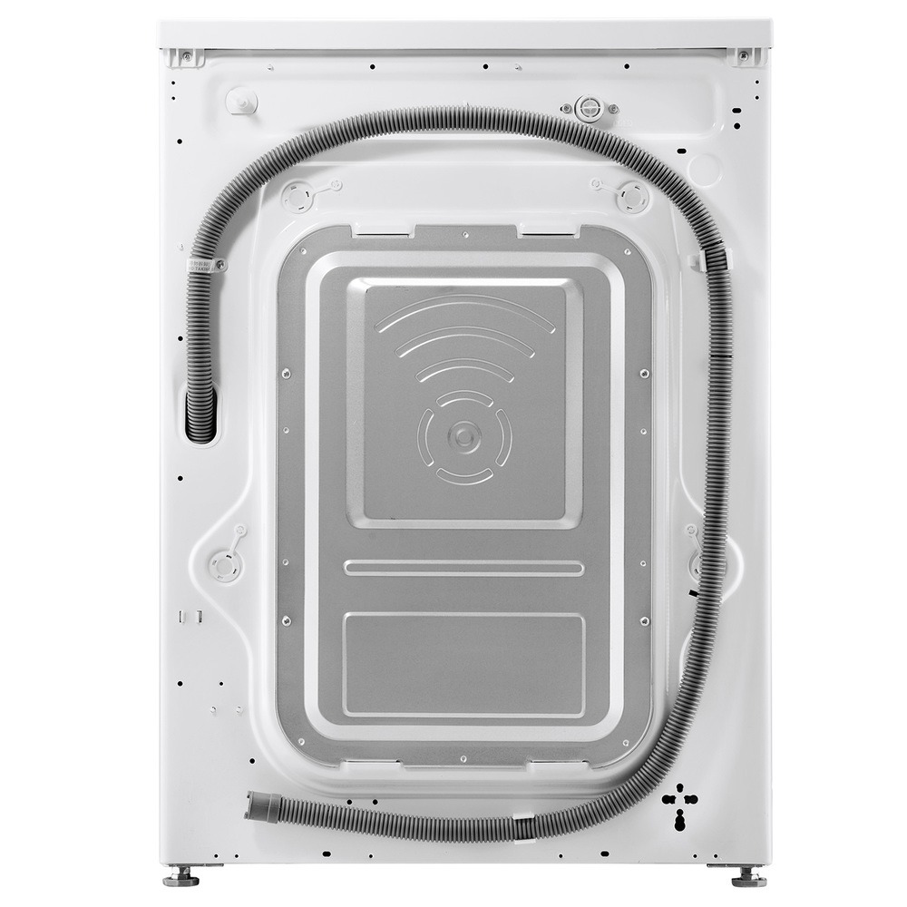 Стиральная машина LG F2J3HS0W, превью предыдущего фото