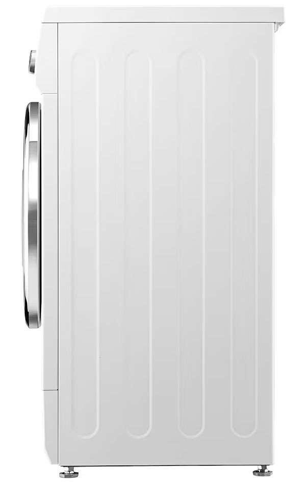 Стиральная машина LG F2J3HS3W, фото 6