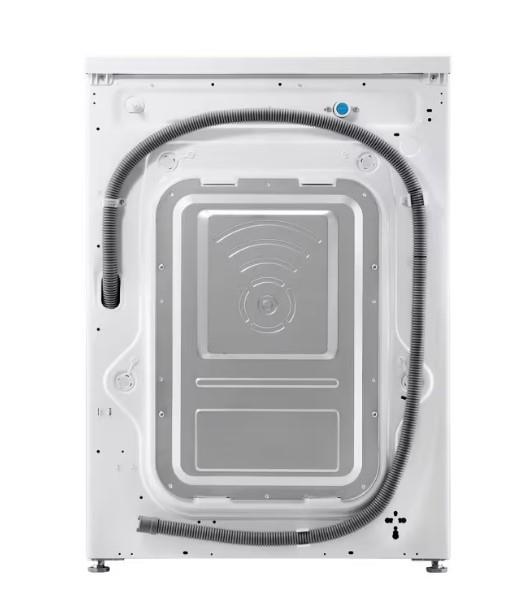 Стиральная машина LG F2J3WS2W, превью следующего фото