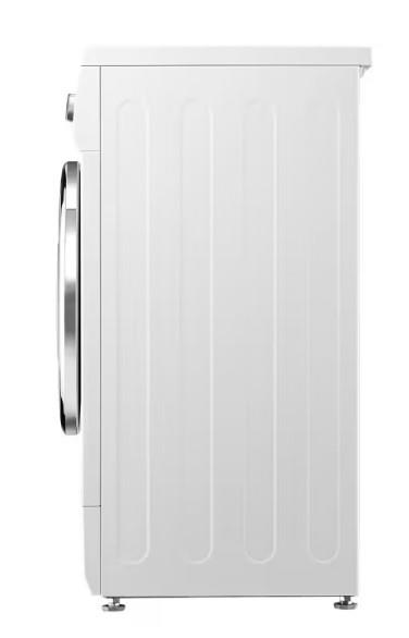 Стиральная машина LG F2J3WS2W, фото 3