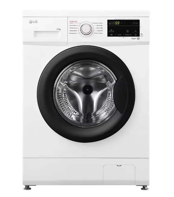 Стиральная машина LG F2J3WS8W