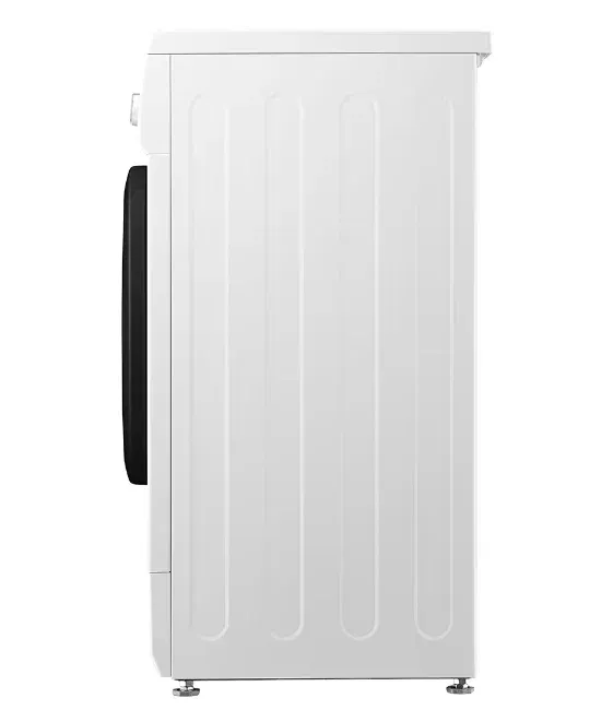 Стиральная машина LG F2J3WS8W, фото 2