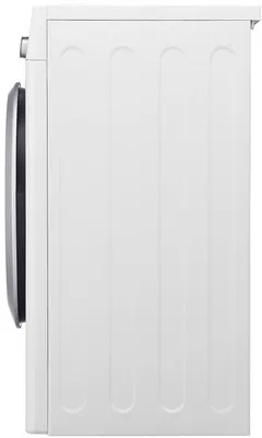 Стиральная машина LG F2M5HS4WP, превью предыдущего фото