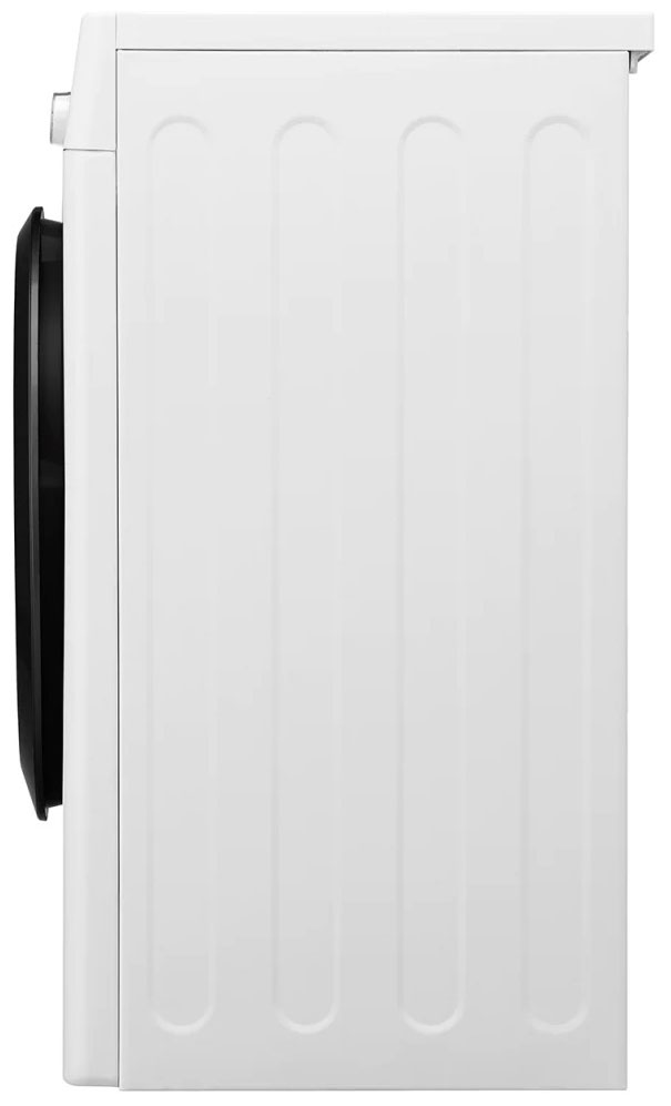 Стиральная машина LG F2M5HS6W, фото 11