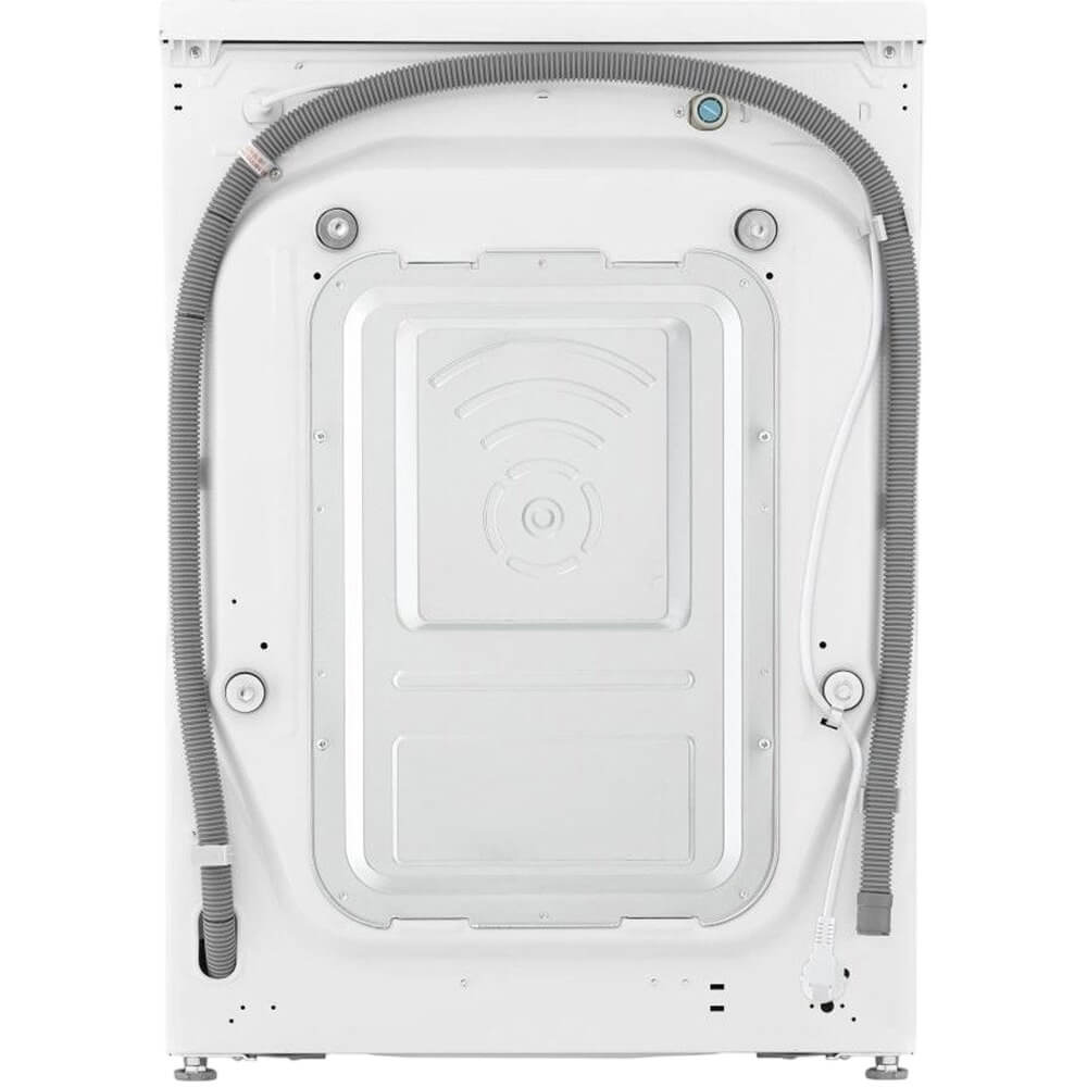 Стиральная машина LG F2T9FW9W, превью предыдущего фото