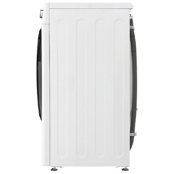 Стиральная машина LG F2V3FS6W, фото 8