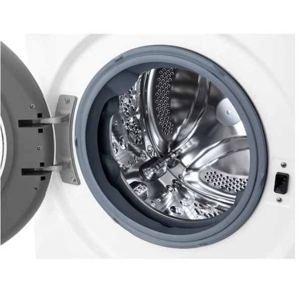 Стиральная машина LG F2V3GS3W, фото 7