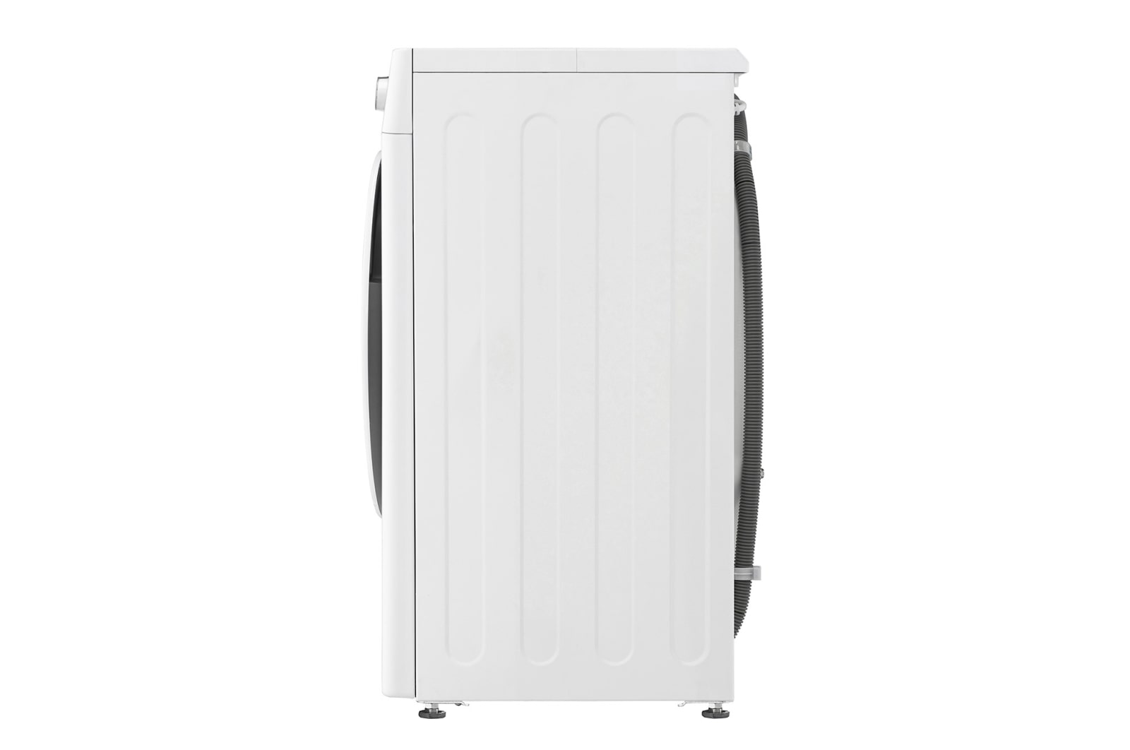 Стиральная машина LG F2V3GS4W, фото 9