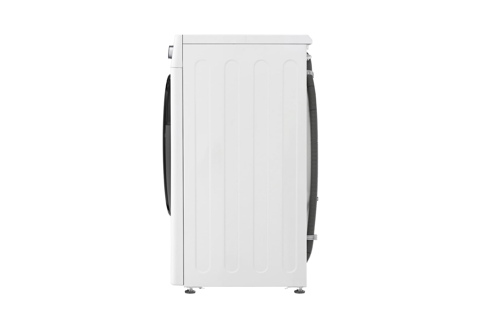 Стиральная машина LG F2V3GS6W, фото 10