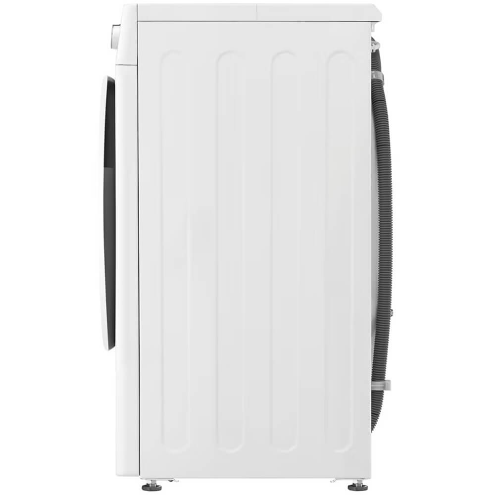 Стиральная машина LG F2V3HS0W, фото 12