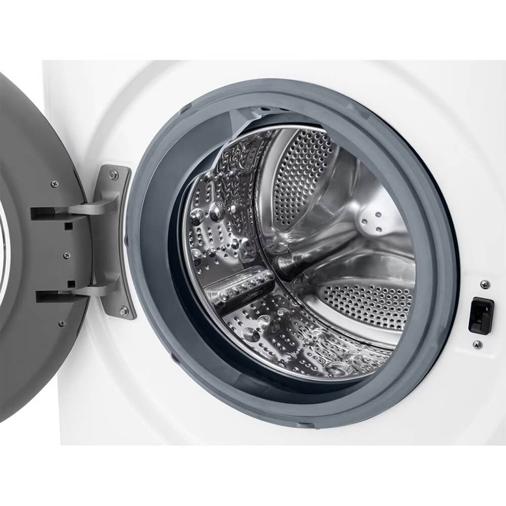 Стиральная машина LG F2V3HS0W, фото 6
