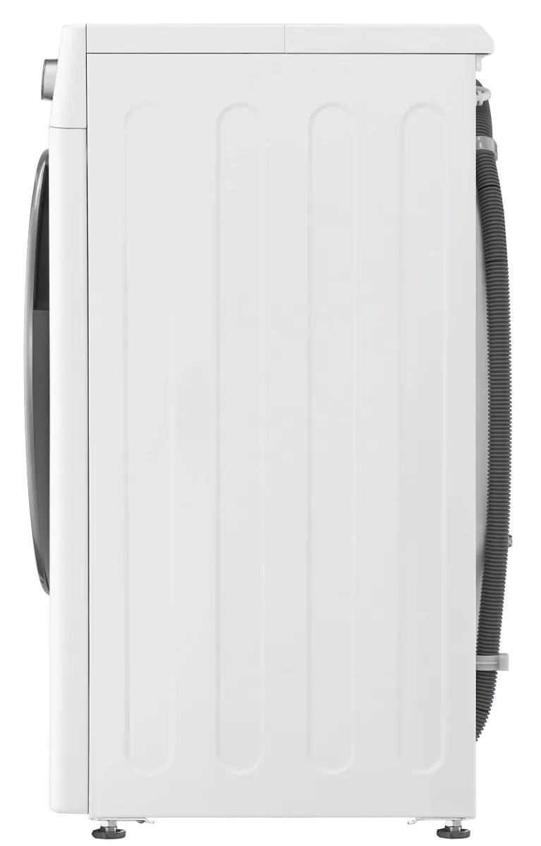 Стиральная машина LG F2V3HS4W, фото 9