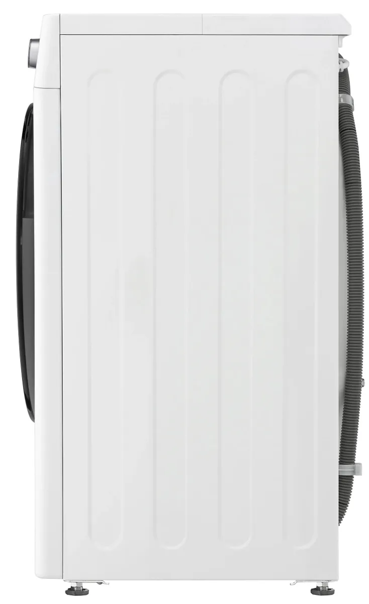 Стиральная машина LG F2V3PS6W, фото 9