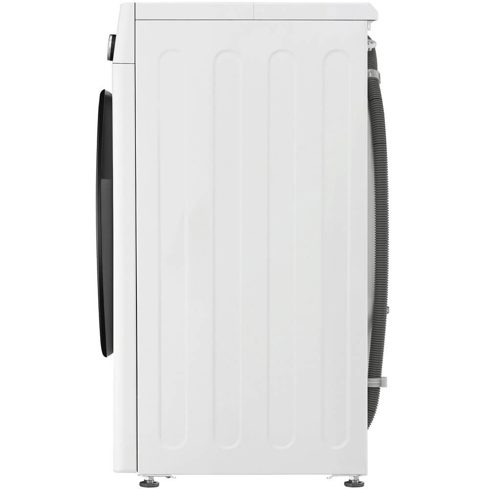 Стиральная машина LG F2V5HS5W, фото 12