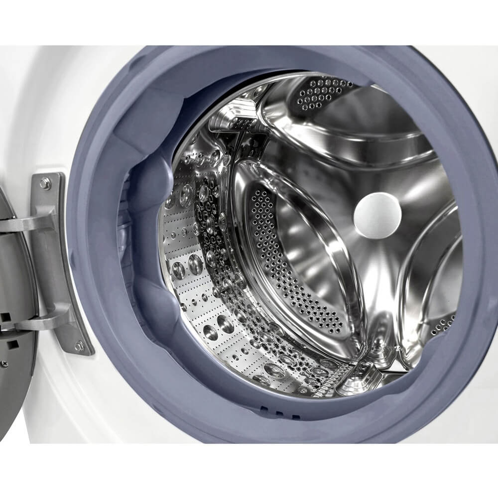 Стиральная машина LG F2V5HS5W, фото 7