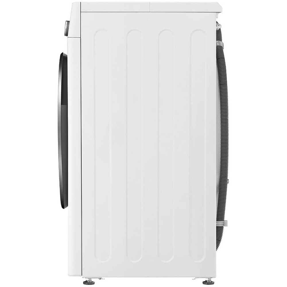 Стиральная машина LG F2V9FW9W, фото 14