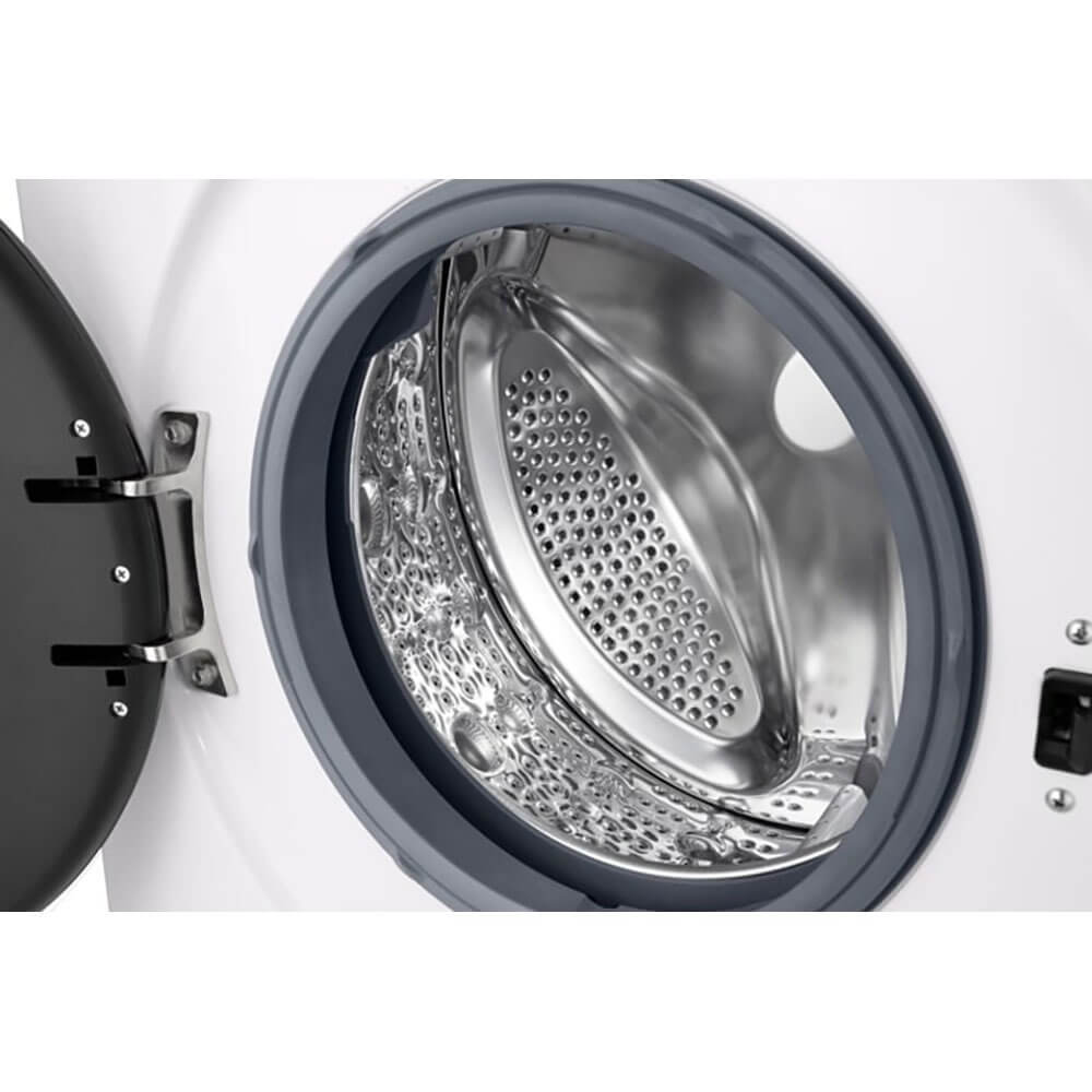 Стиральная машина LG F2Y1HS5W, фото 11
