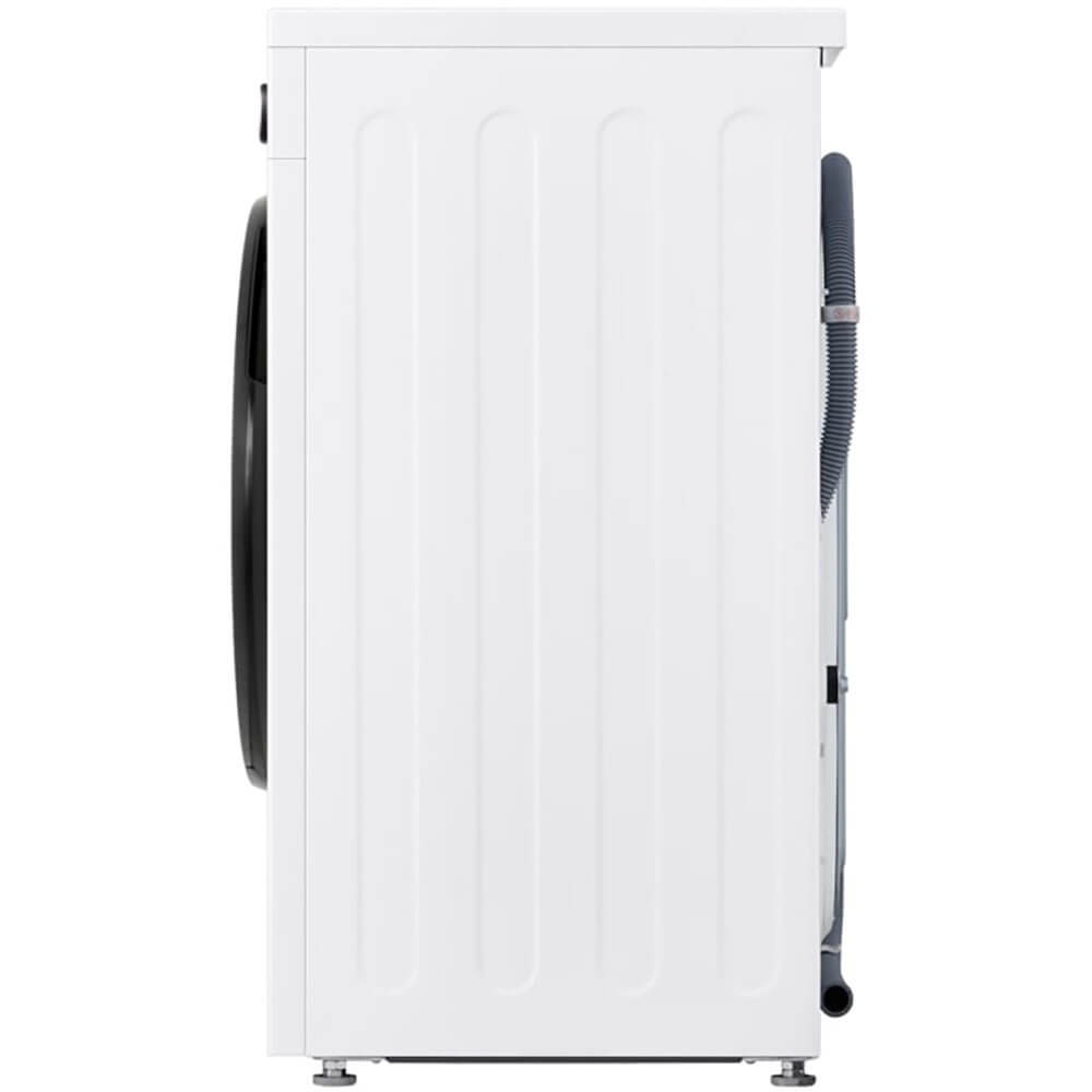Стиральная машина LG F2Y1HS5W, фото 12