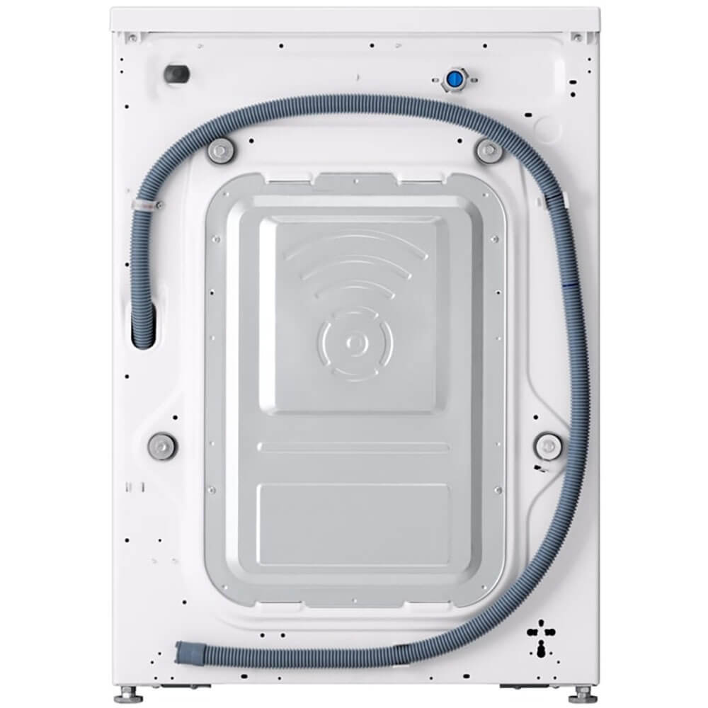 Стиральная машина LG F2Y1HS5W, превью предыдущего фото