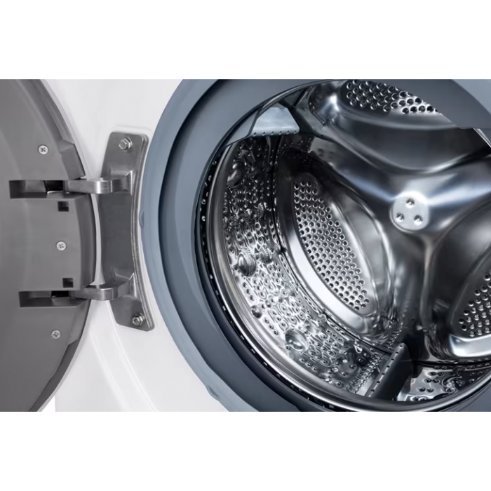 Стиральная машина LG F2Y1HS6W, фото 4