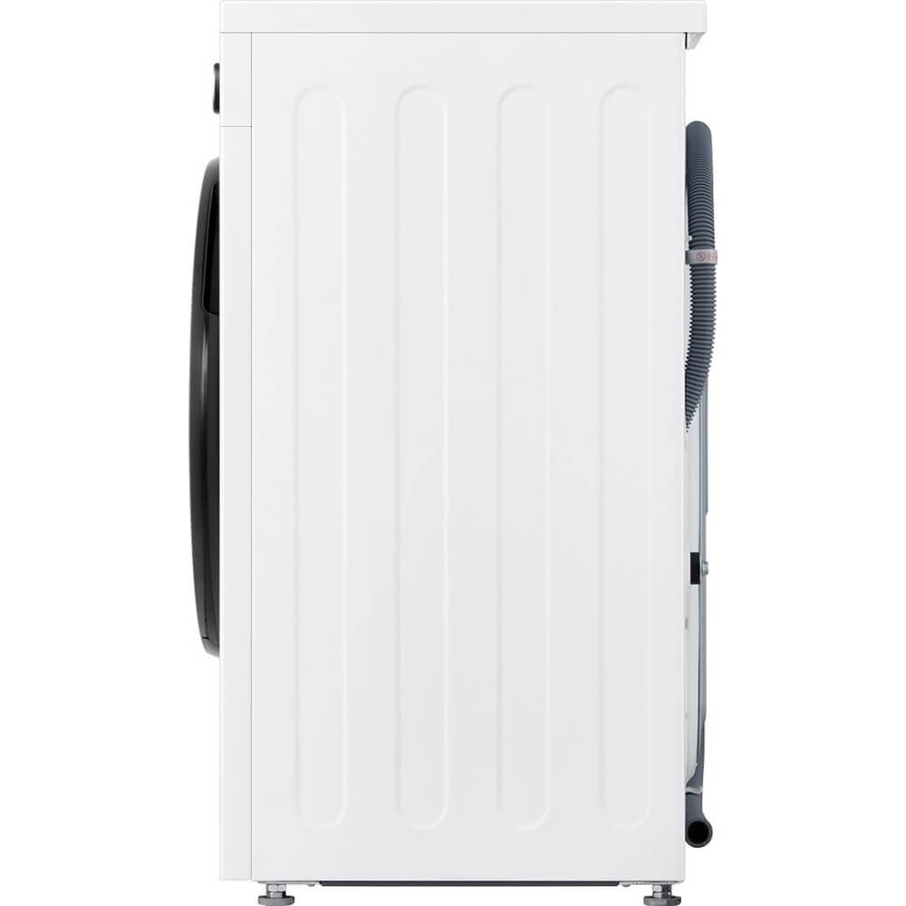 Стиральная машина LG F2Y1NS5W, фото 12